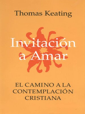 cover image of Invitacion a Amar